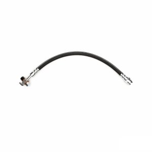 Volvo S60 Cross Country Brake Hose - Rear - R1 Concepts - R Lo - `09-`18